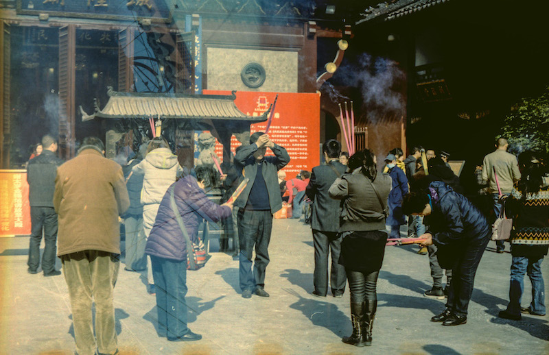 20131028-temple-of-the-city-god