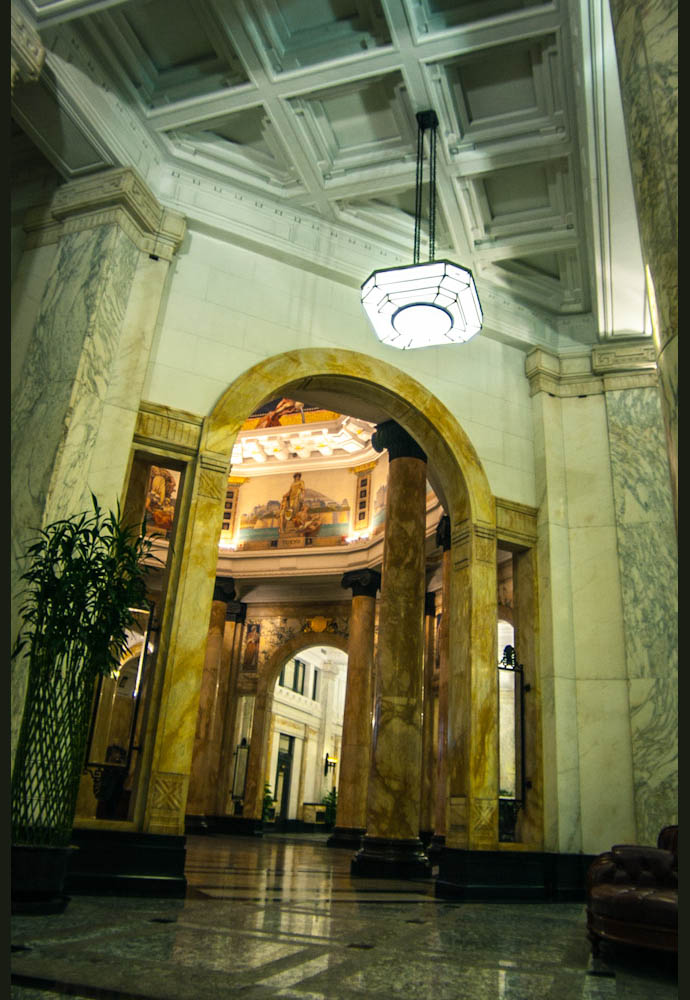 hsbc-foyer-3