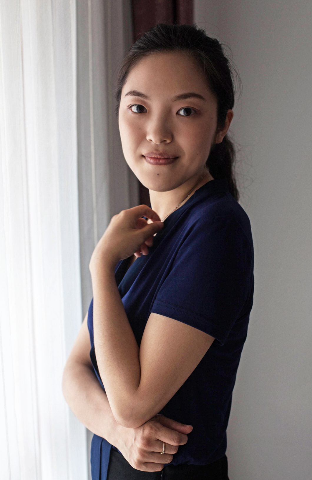 magazeta-professions-in-china-singing-teacher-4