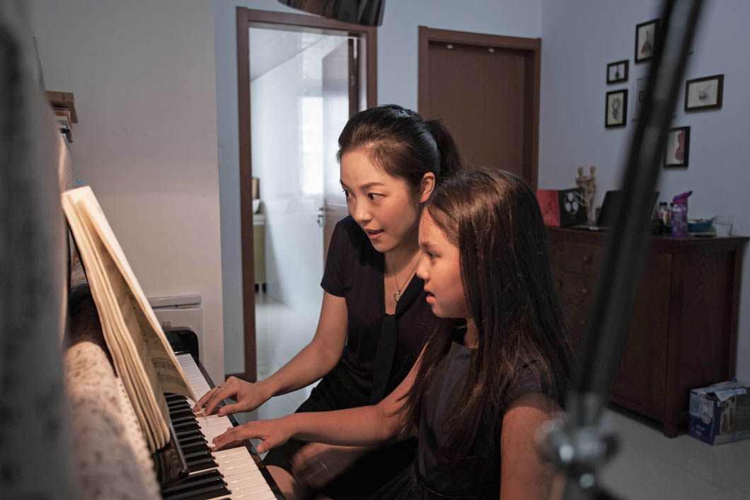 magazeta-professions-in-china-singing-teacher-8