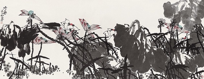 cai-ruzhuo_2