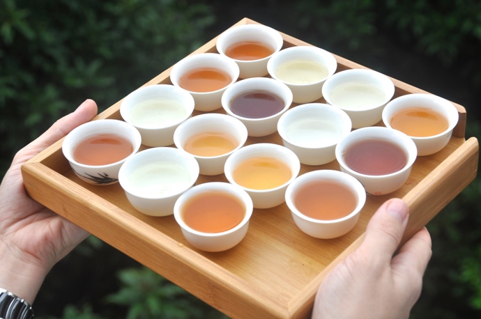 china-tea31