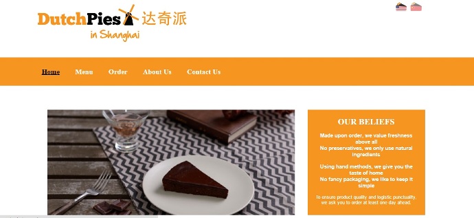 choco-shanghai (2)