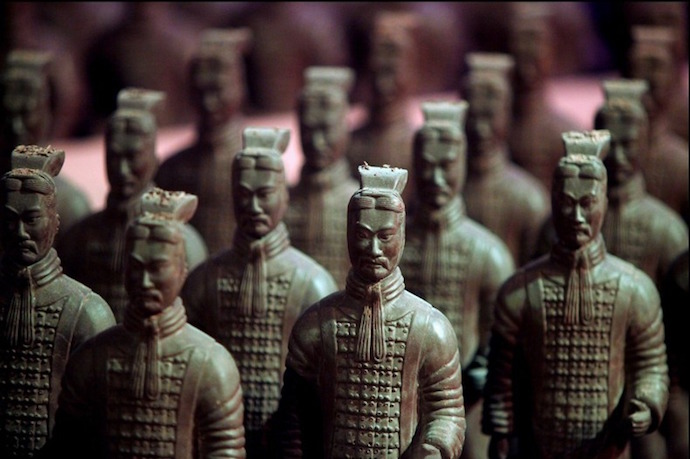 chocolate-shanghai