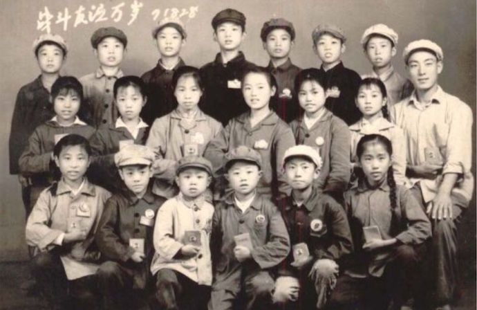club.china.com