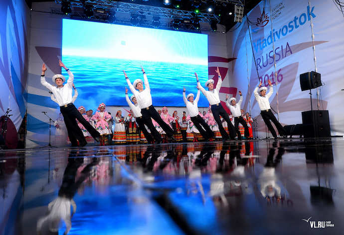 Источник: vl.ru