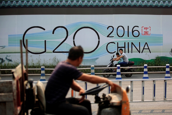 g20