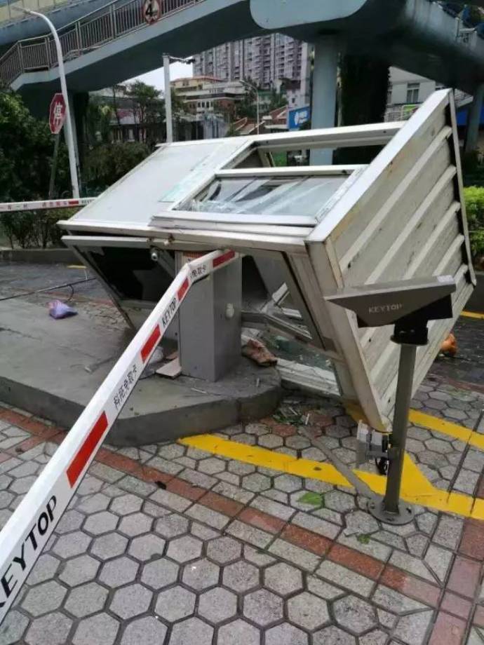 typhoon-1