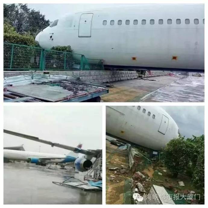 typhoon-12