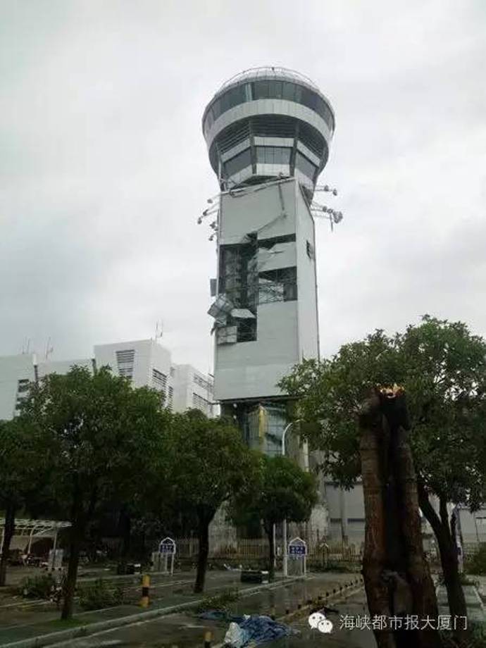 typhoon-13