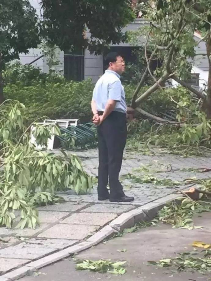 typhoon-14