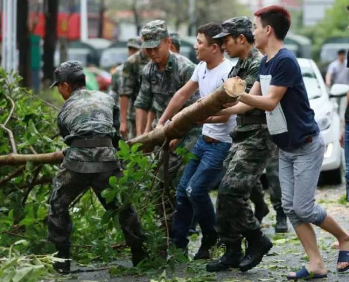 typhoon-19