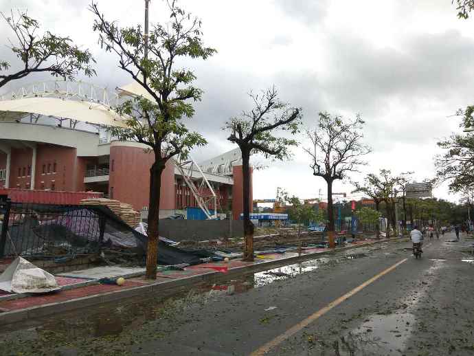 typhoon-2