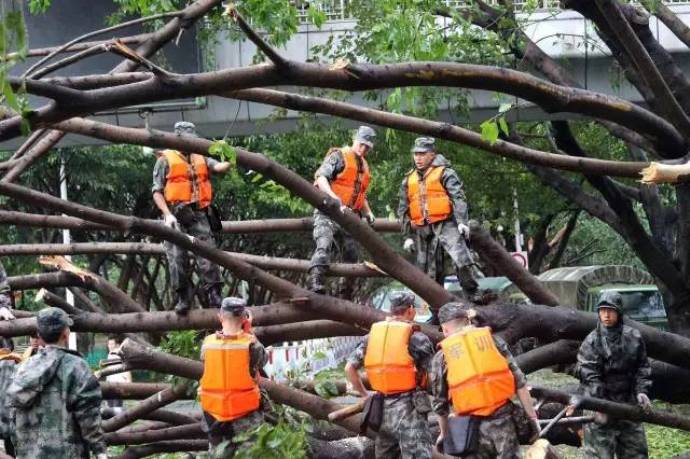 typhoon-21