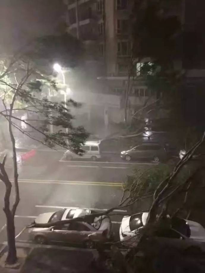 typhoon-27