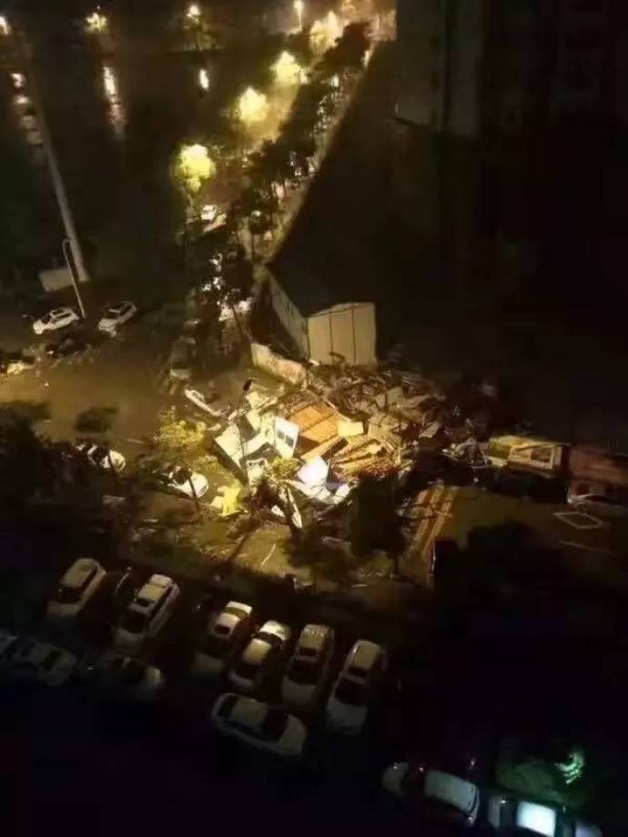 typhoon-29