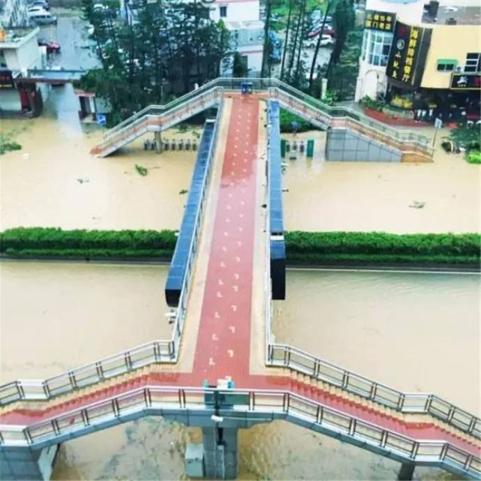 typhoon-39