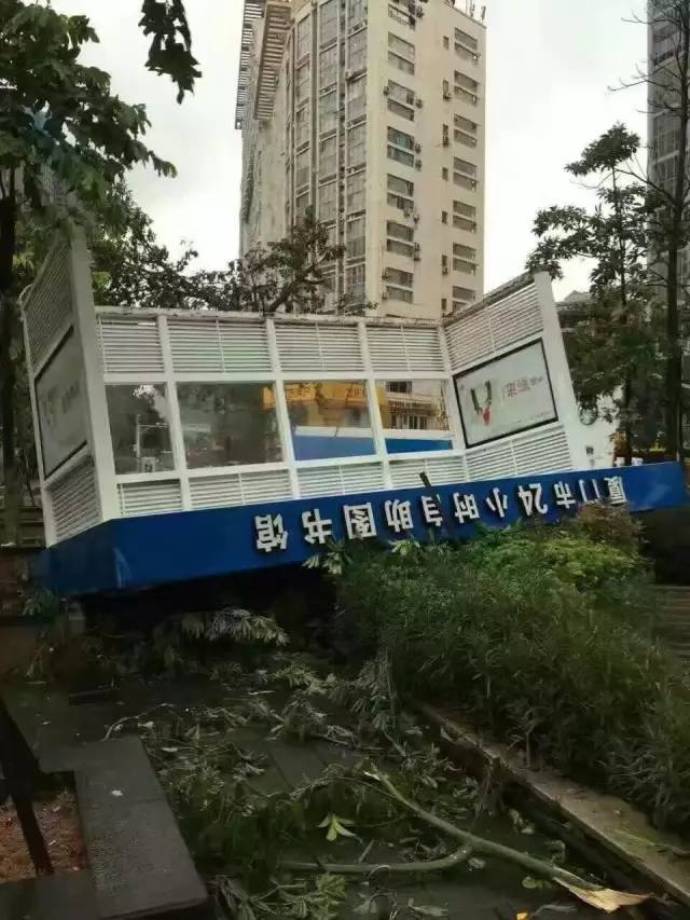 typhoon-41