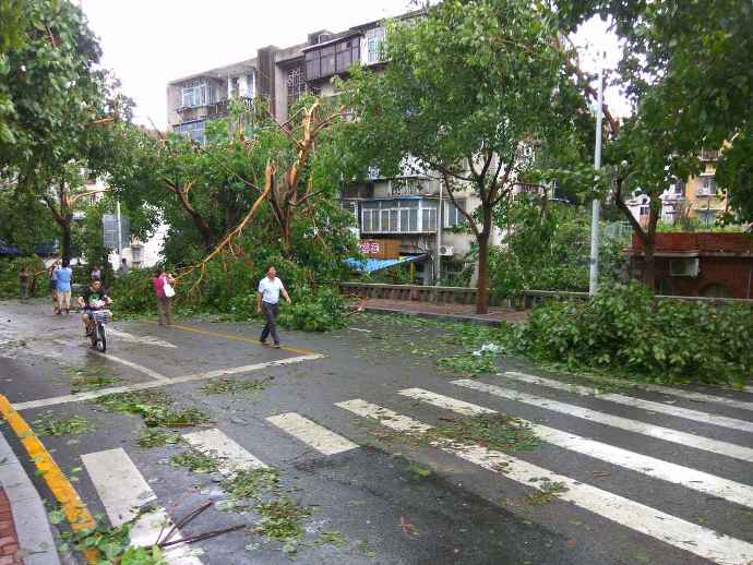 typhoon-9