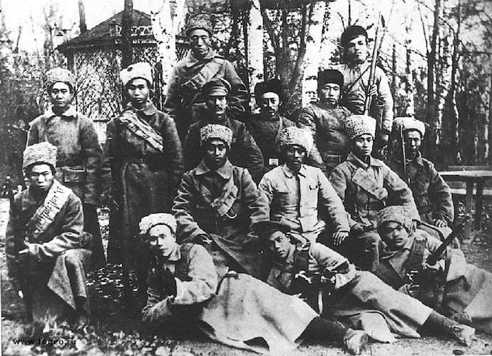 komsostav_kitaiskogo_bataliona_1918