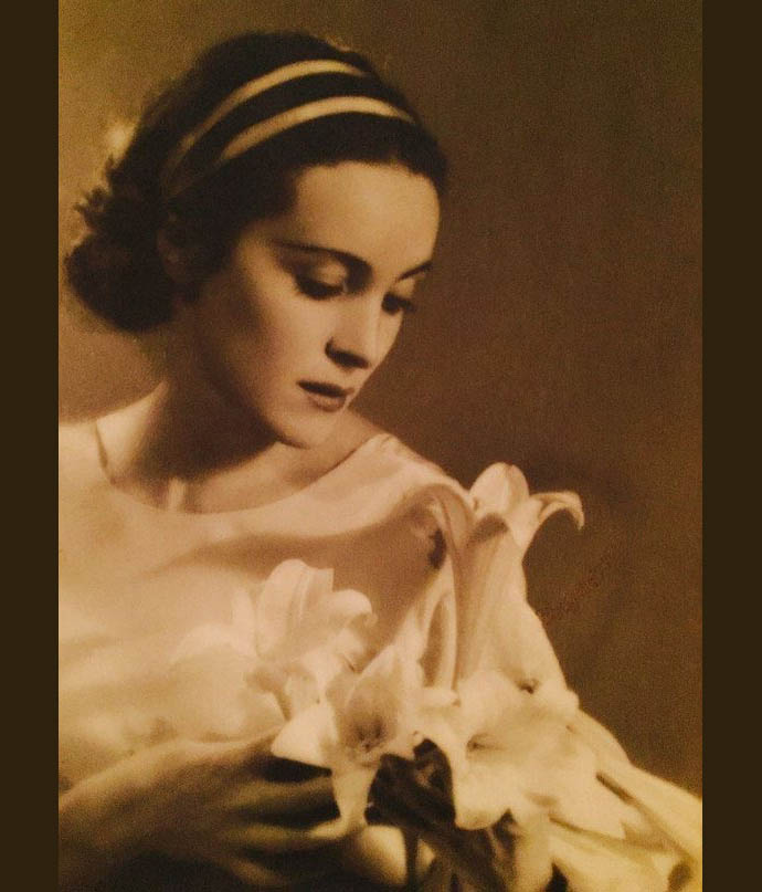 larissa-andersen-dancer-in-the-lyceum