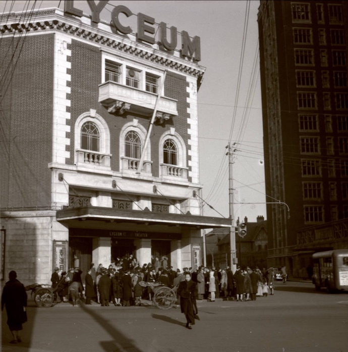 lyceum-in-1938-source-loyola-marymount-university