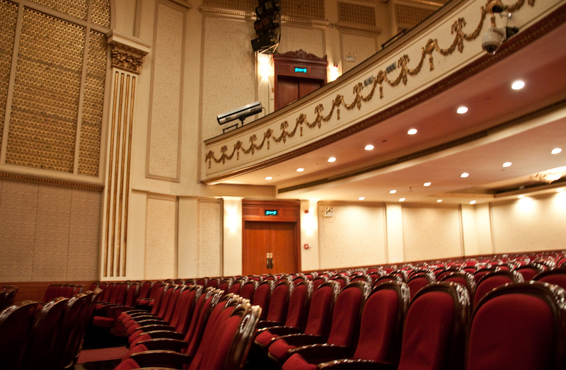 lyceum2