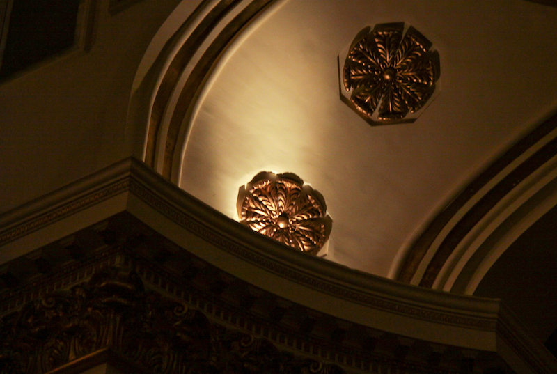lyceum6
