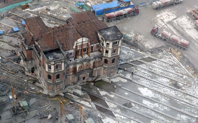moving-the-last-mansion-source-on-pic