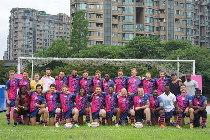 anniversary-team-photo-wechat-hq