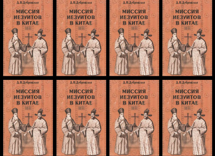 book_1
