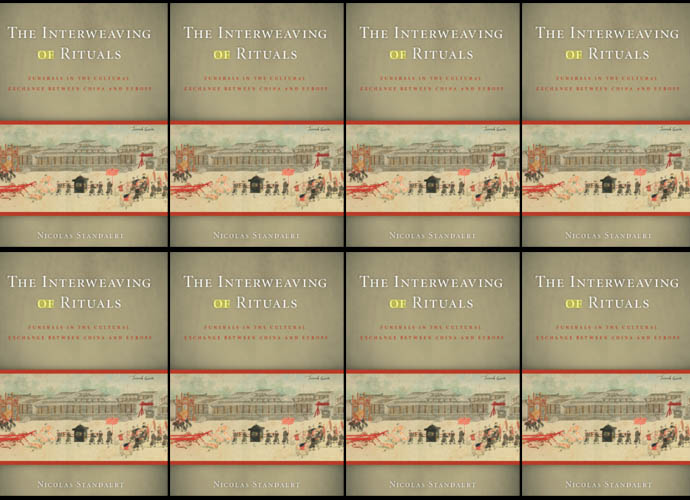 book_3