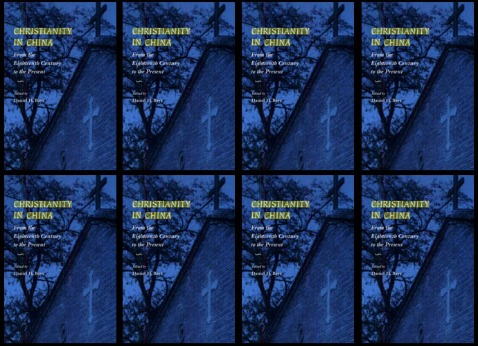book_5