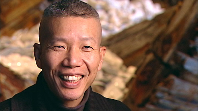 cai_guoqiang_3