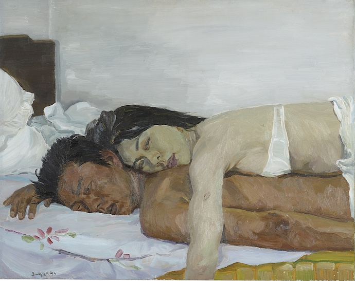 liu_xiaodong