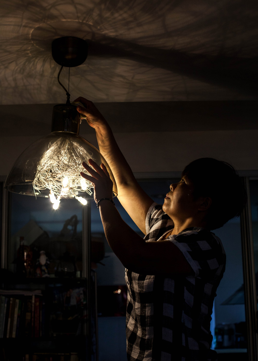 magazeta-professions-in-china-housemaid-19