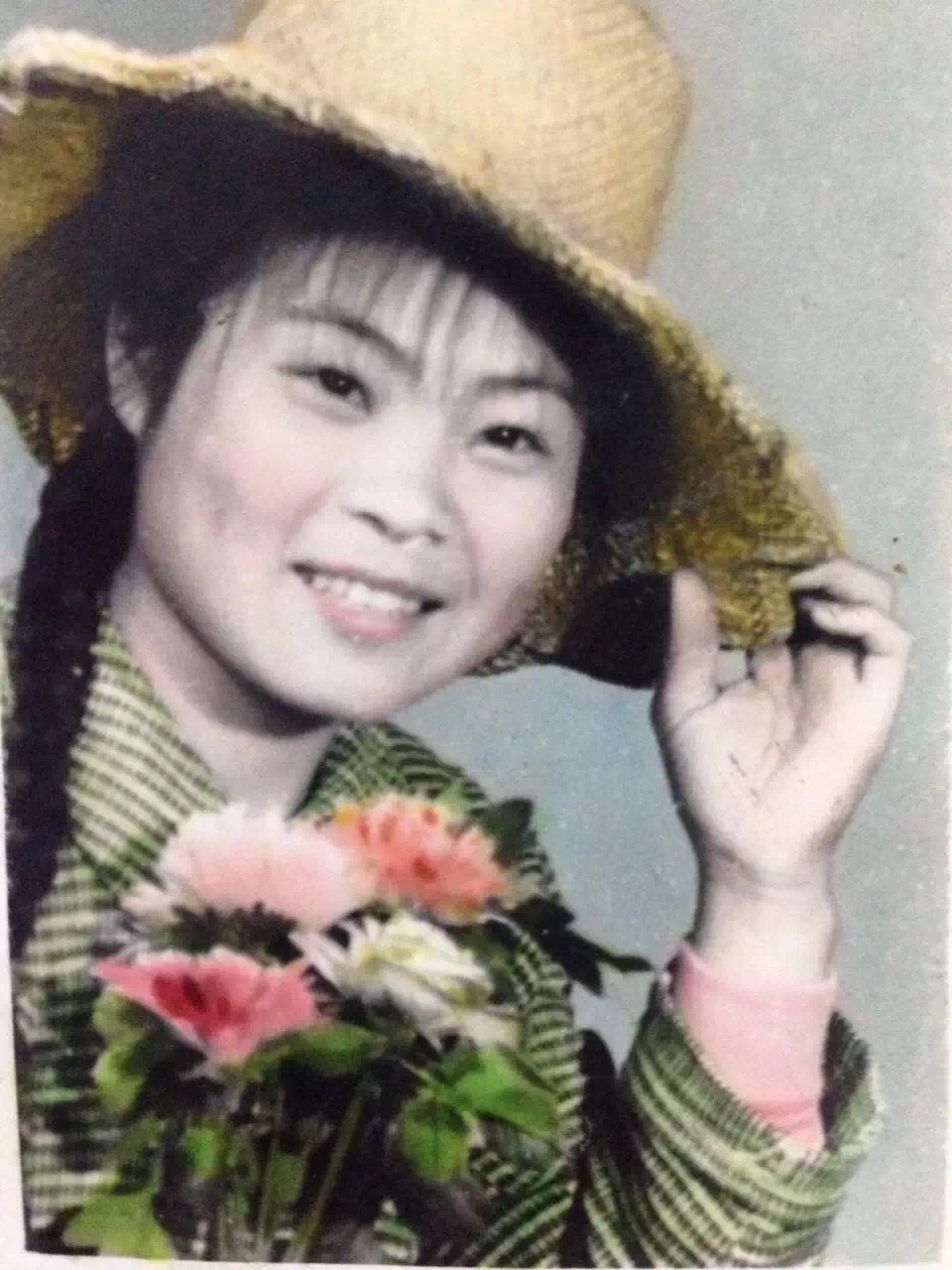magazeta-professions-in-china-housemaid-25