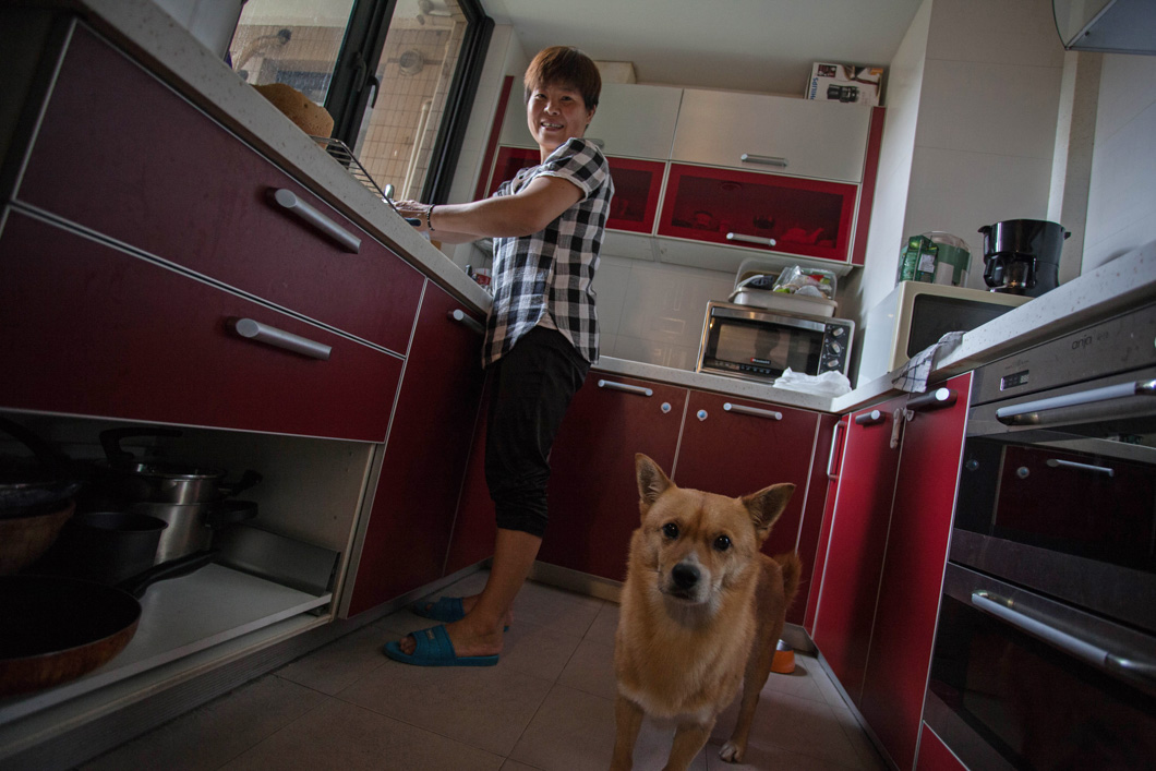 magazeta-professions-in-china-housemaid-9