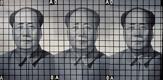 wangguangyi_1