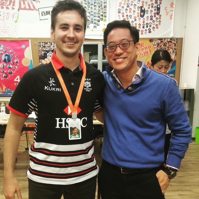 with-brian-wong-alibaba-vice-president-asked-him-about-future-of-rugby-in-china