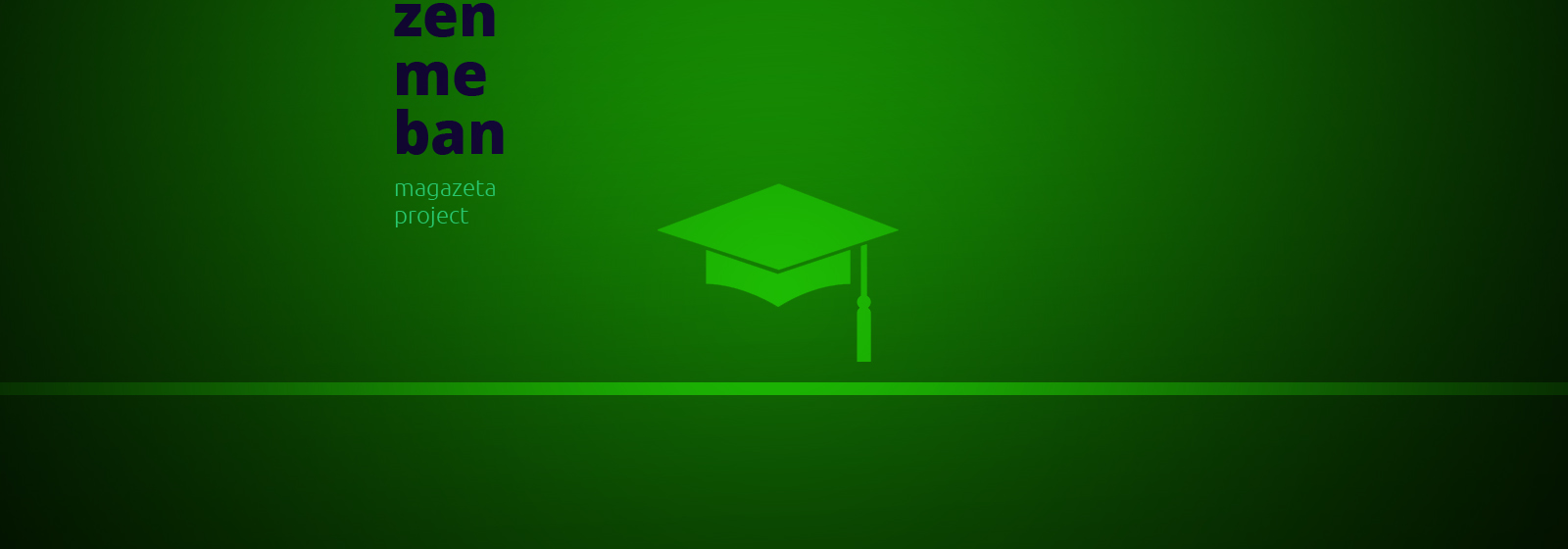 zenmeban_education