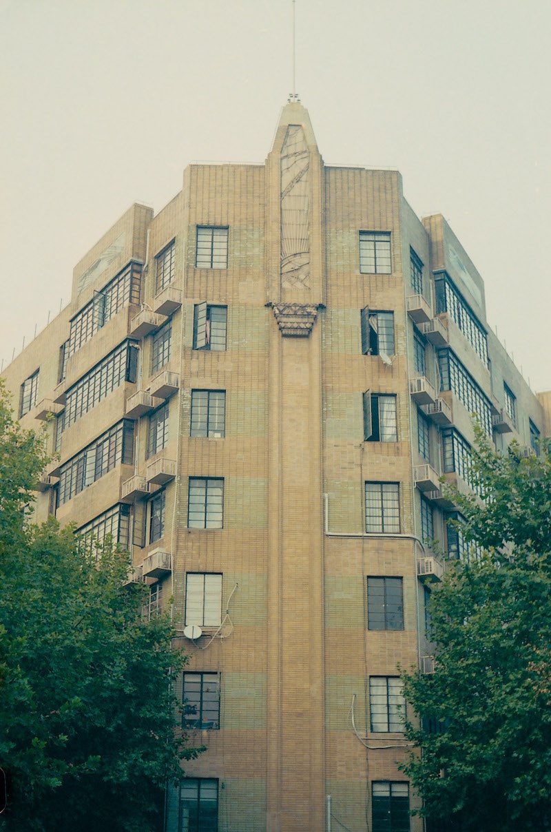20131102-astrid-maoming-nanchang-corner