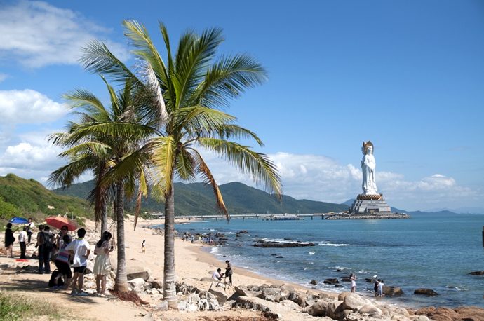 Фото: 乐途旅游网