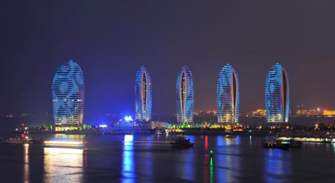 Фото: Booking.com