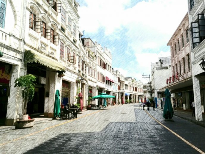 Фото: 360doc个人图书馆