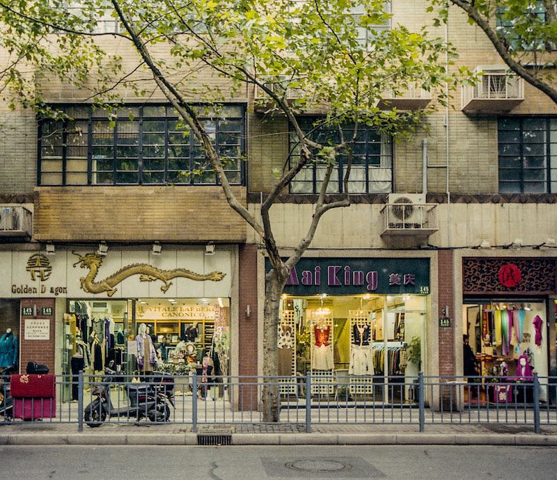 astrid-maoming-facade-where-george-photo-studio-was