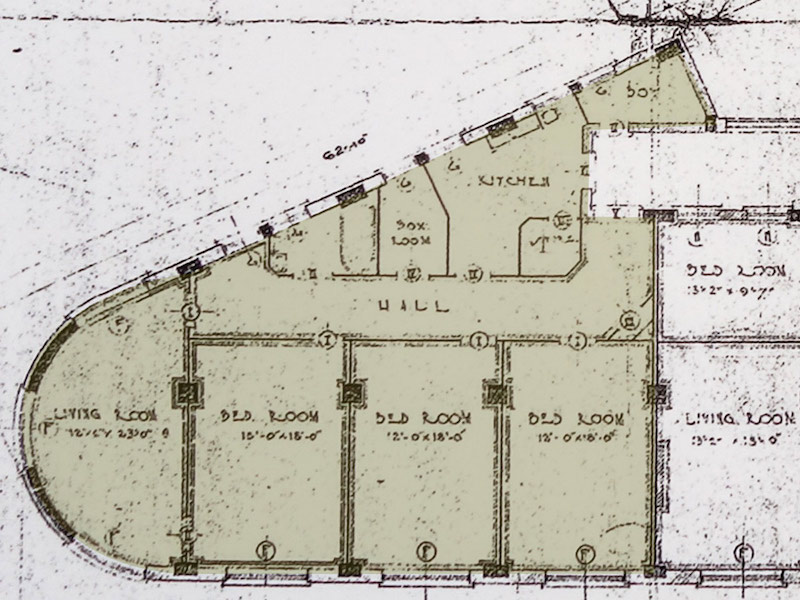 bachelor-floor-1155567_original