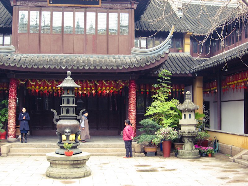 chenxiangge4