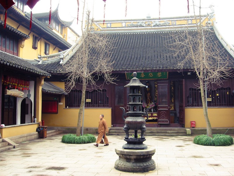 chenxiangge6