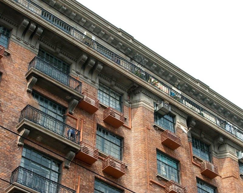 fragment-fasada-na-huaihai-lu
